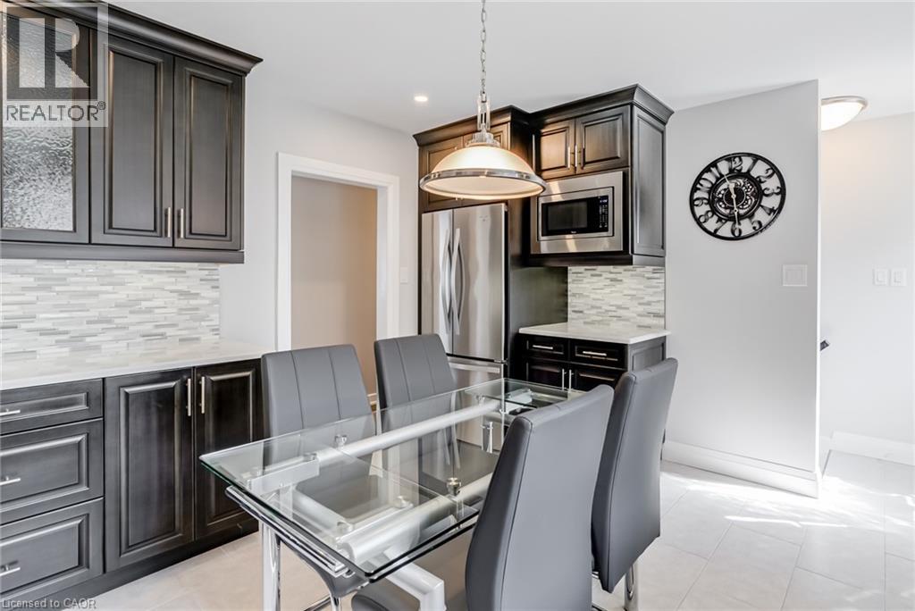 5 Albert Street E, Alliston, Ontario  L9R 1J4 - Photo 14 - 40818665