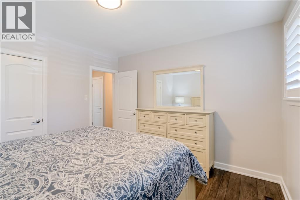 5 Albert Street E, Alliston, Ontario  L9R 1J4 - Photo 18 - 40818665