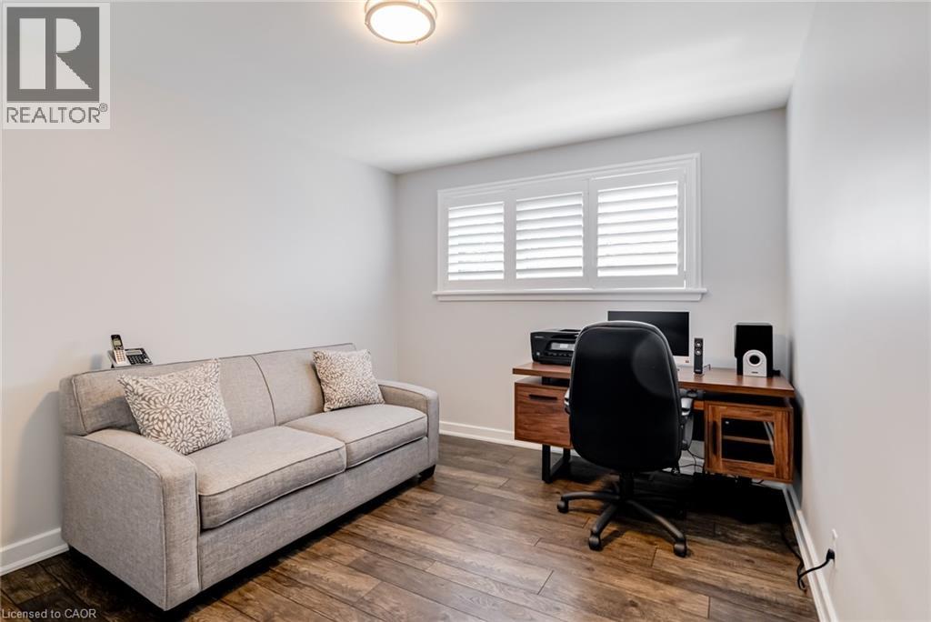 5 Albert Street E, Alliston, Ontario  L9R 1J4 - Photo 19 - 40818665