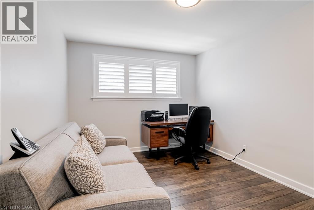 5 Albert Street E, Alliston, Ontario  L9R 1J4 - Photo 20 - 40818665