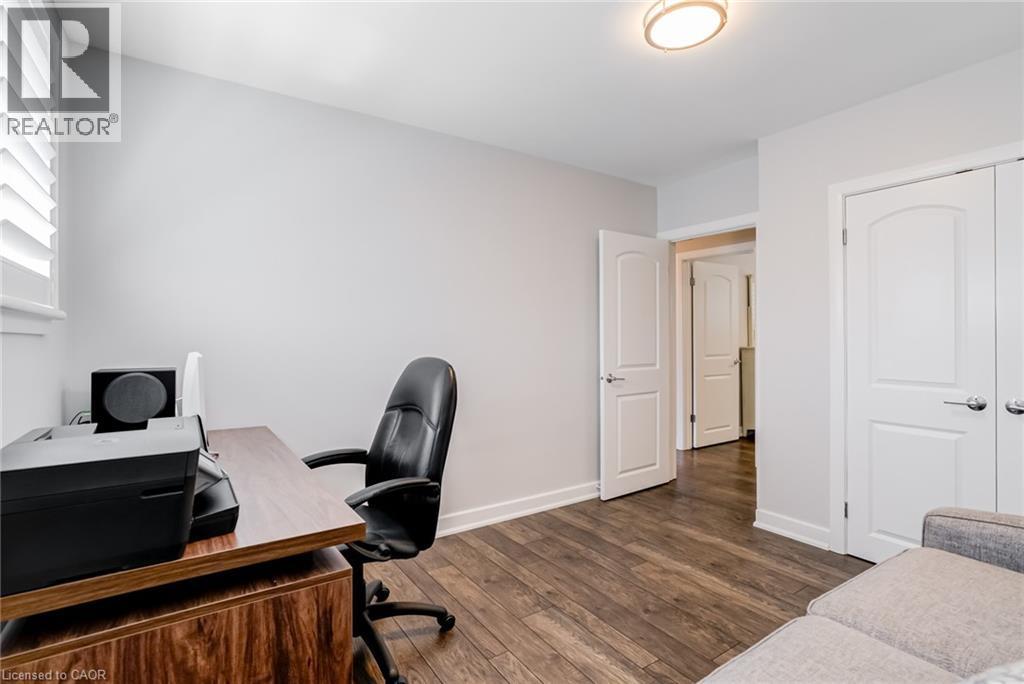 5 Albert Street E, Alliston, Ontario  L9R 1J4 - Photo 21 - 40818665