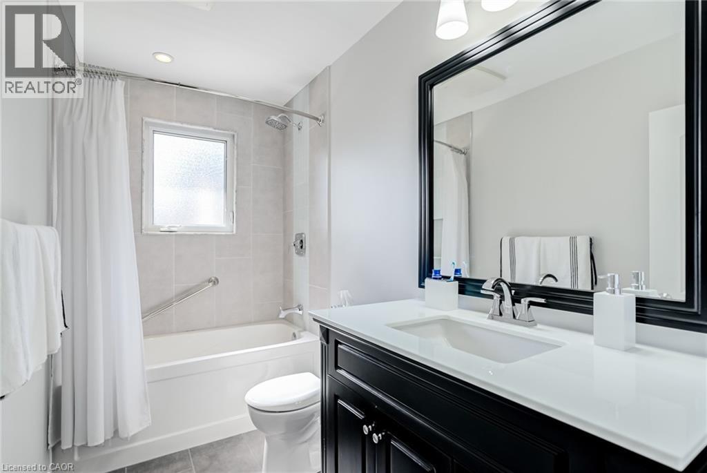 5 Albert Street E, Alliston, Ontario  L9R 1J4 - Photo 22 - 40818665