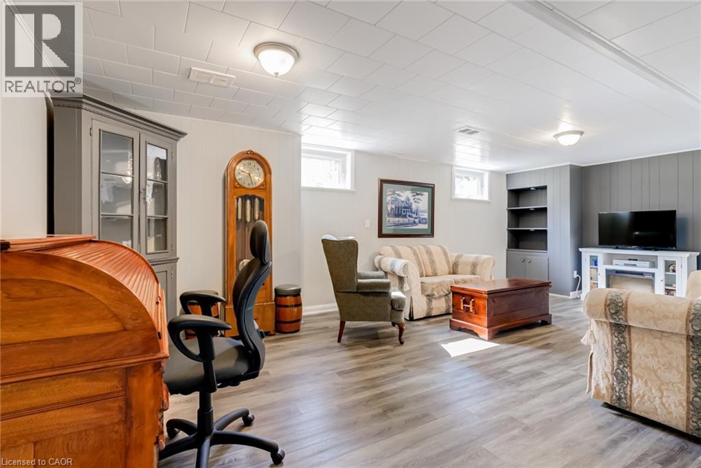 5 Albert Street E, Alliston, Ontario  L9R 1J4 - Photo 25 - 40818665