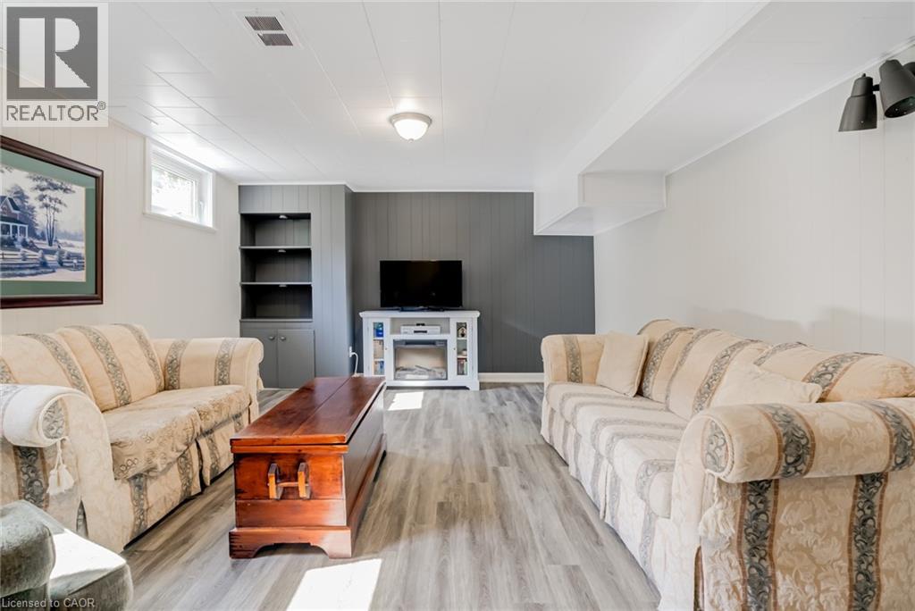 5 Albert Street E, Alliston, Ontario  L9R 1J4 - Photo 26 - 40818665