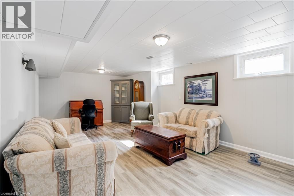 5 Albert Street E, Alliston, Ontario  L9R 1J4 - Photo 27 - 40818665