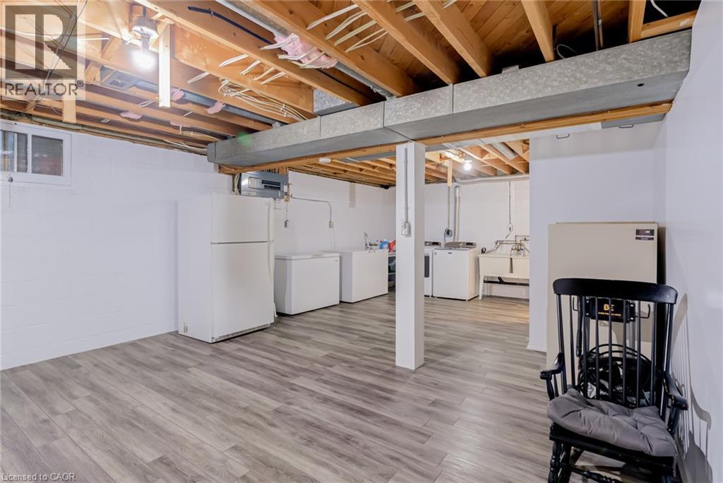 5 Albert Street E, Alliston, Ontario  L9R 1J4 - Photo 29 - 40818665