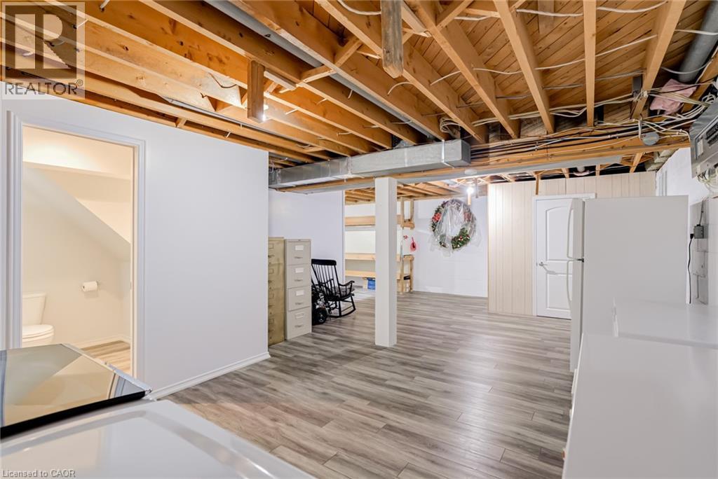 5 Albert Street E, Alliston, Ontario  L9R 1J4 - Photo 31 - 40818665