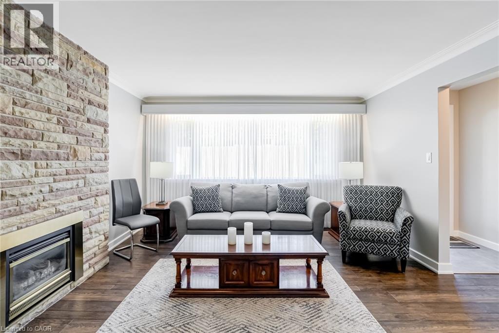 5 Albert Street E, Alliston, Ontario  L9R 1J4 - Photo 7 - 40818665