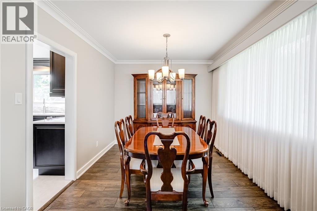 5 Albert Street E, Alliston, Ontario  L9R 1J4 - Photo 9 - 40818665