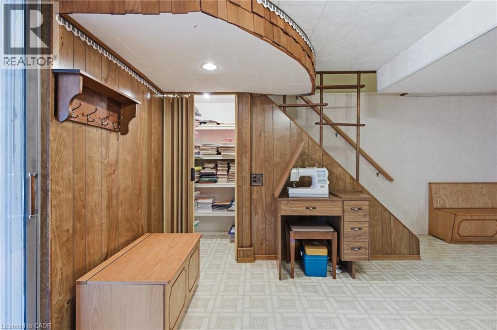 106 Shea Crescent, Kitchener, Ontario  N2E 1E8 - Photo 24 - 40818209