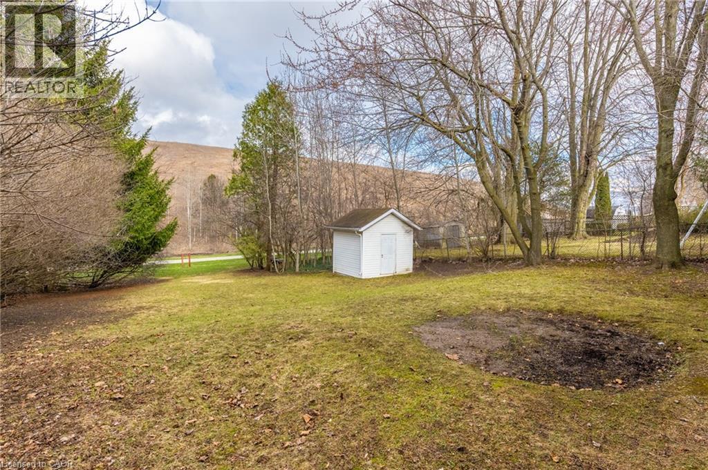 106 Shea Crescent, Kitchener, Ontario  N2E 1E8 - Photo 35 - 40818209