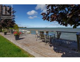 28 STARBOARD ROAD, Collingwood, Ontario