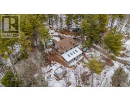 1127 BOBCAYGEON ROAD, Minden Hills, Ontario