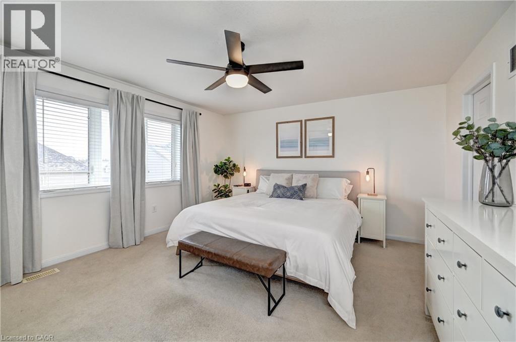 222 Baldwin Drive, Cambridge, Ontario  N3C 0B3 - Photo 20 - 40818775