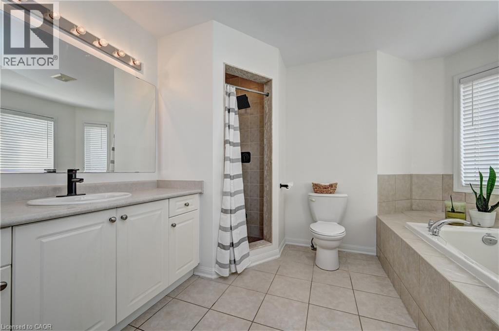 222 Baldwin Drive, Cambridge, Ontario  N3C 0B3 - Photo 23 - 40818775