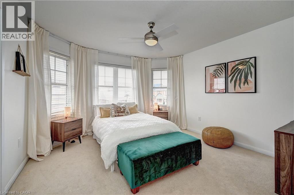 222 Baldwin Drive, Cambridge, Ontario  N3C 0B3 - Photo 28 - 40818775