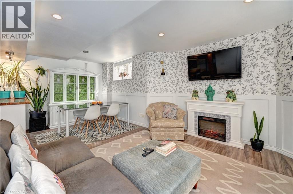 222 Baldwin Drive, Cambridge, Ontario  N3C 0B3 - Photo 38 - 40818775