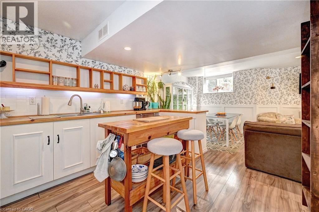 222 Baldwin Drive, Cambridge, Ontario  N3C 0B3 - Photo 43 - 40818775