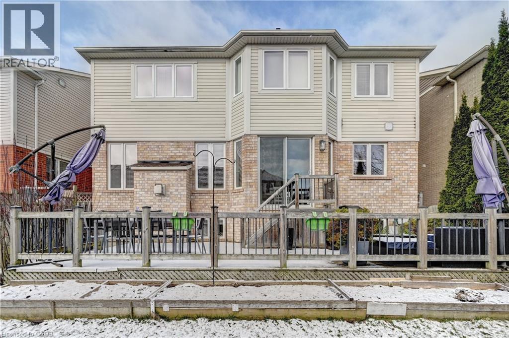222 Baldwin Drive, Cambridge, Ontario  N3C 0B3 - Photo 46 - 40818775