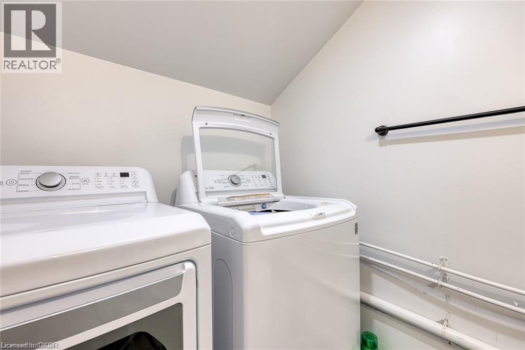 51 Victoria Street, Port Burwell, Ontario  N0J 1T0 - Photo 11 - 40818584