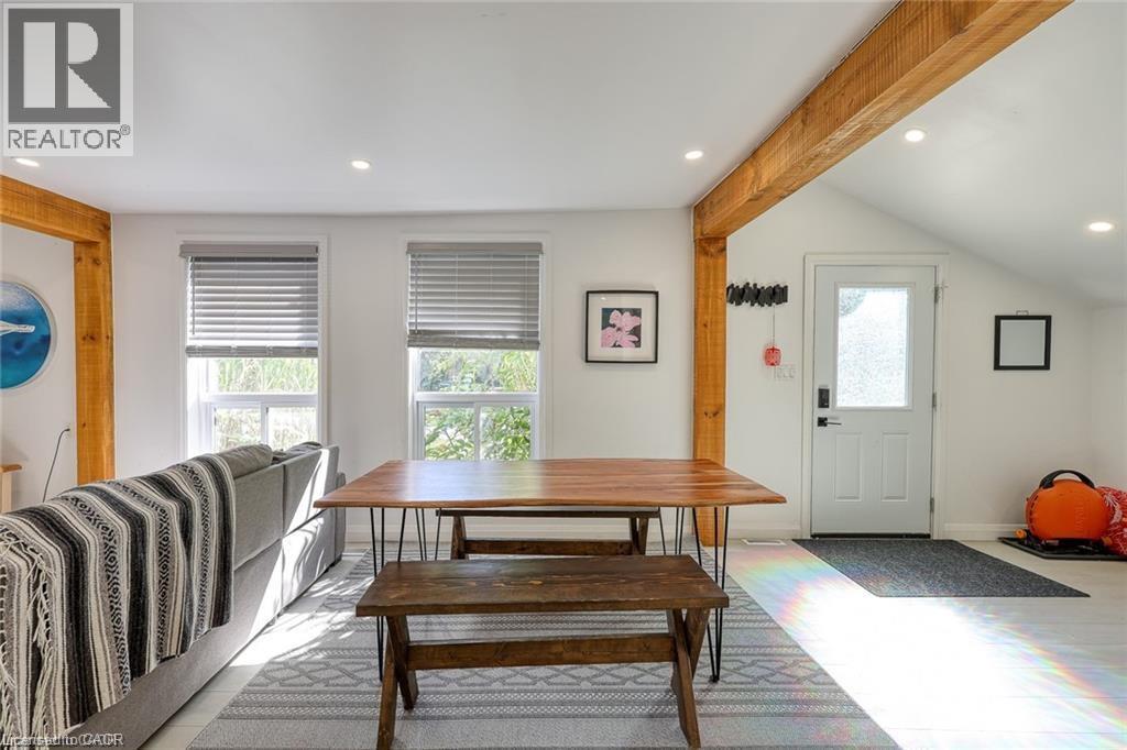 51 Victoria Street, Port Burwell, Ontario  N0J 1T0 - Photo 13 - 40818584