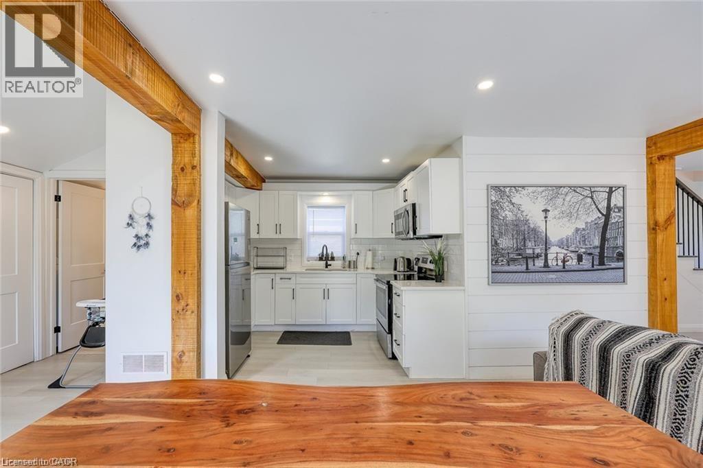 51 Victoria Street, Port Burwell, Ontario  N0J 1T0 - Photo 15 - 40818584