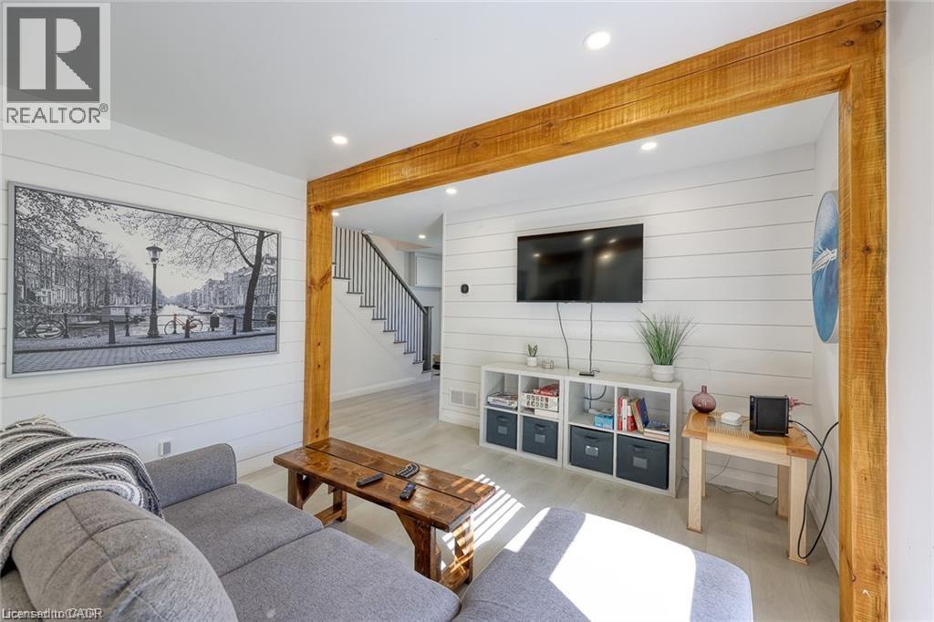 51 Victoria Street, Port Burwell, Ontario  N0J 1T0 - Photo 18 - 40818584