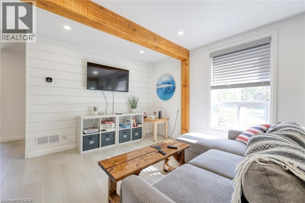 51 Victoria Street, Port Burwell, Ontario  N0J 1T0 - Photo 19 - 40818584