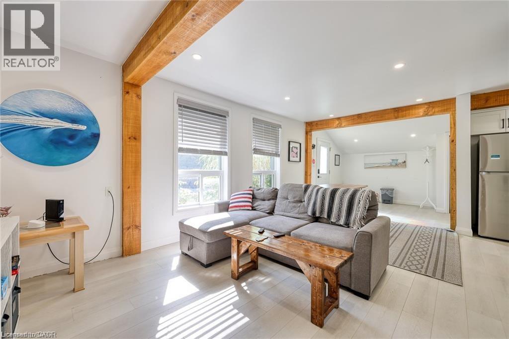 51 Victoria Street, Port Burwell, Ontario  N0J 1T0 - Photo 20 - 40818584