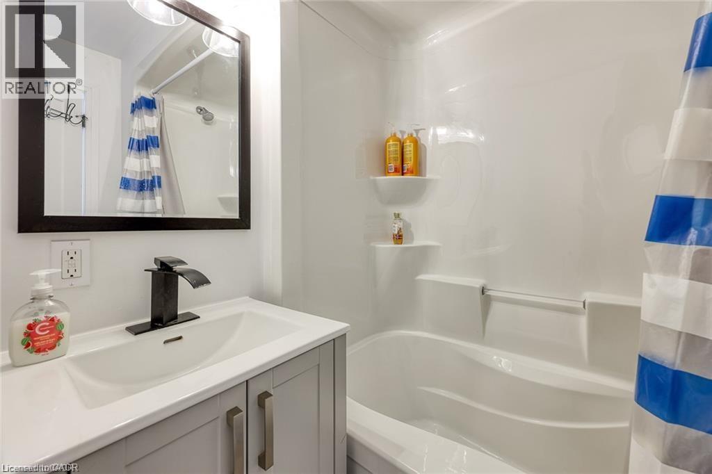 51 Victoria Street, Port Burwell, Ontario  N0J 1T0 - Photo 22 - 40818584