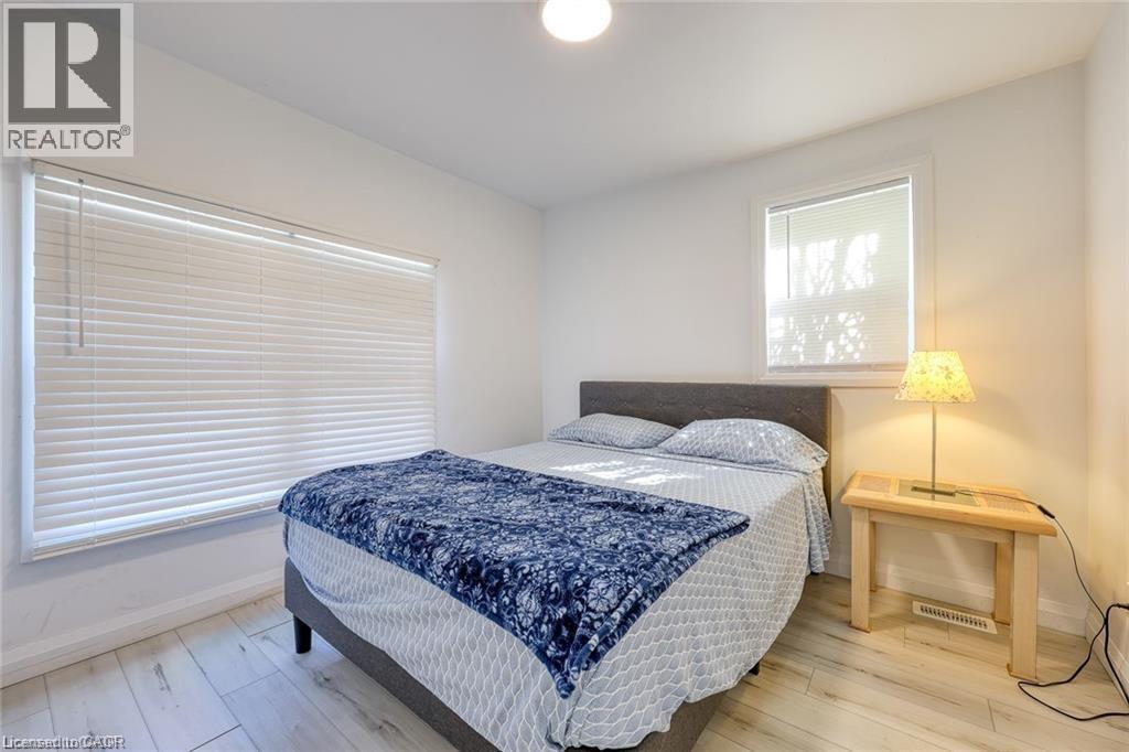 51 Victoria Street, Port Burwell, Ontario  N0J 1T0 - Photo 25 - 40818584