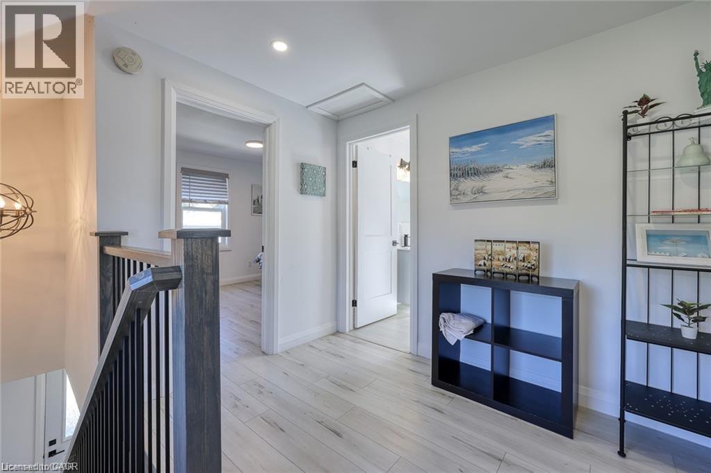 51 Victoria Street, Port Burwell, Ontario  N0J 1T0 - Photo 27 - 40818584