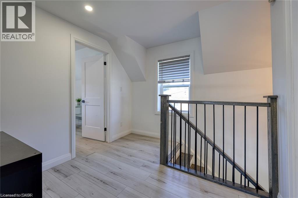 51 Victoria Street, Port Burwell, Ontario  N0J 1T0 - Photo 28 - 40818584