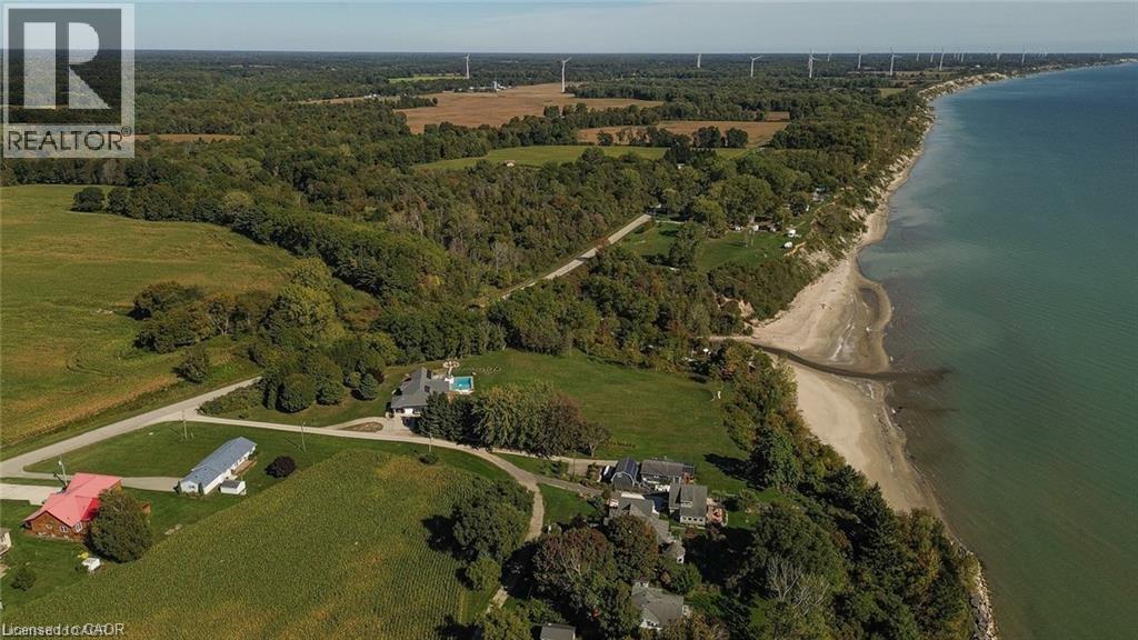 51 Victoria Street, Port Burwell, Ontario  N0J 1T0 - Photo 3 - 40818584