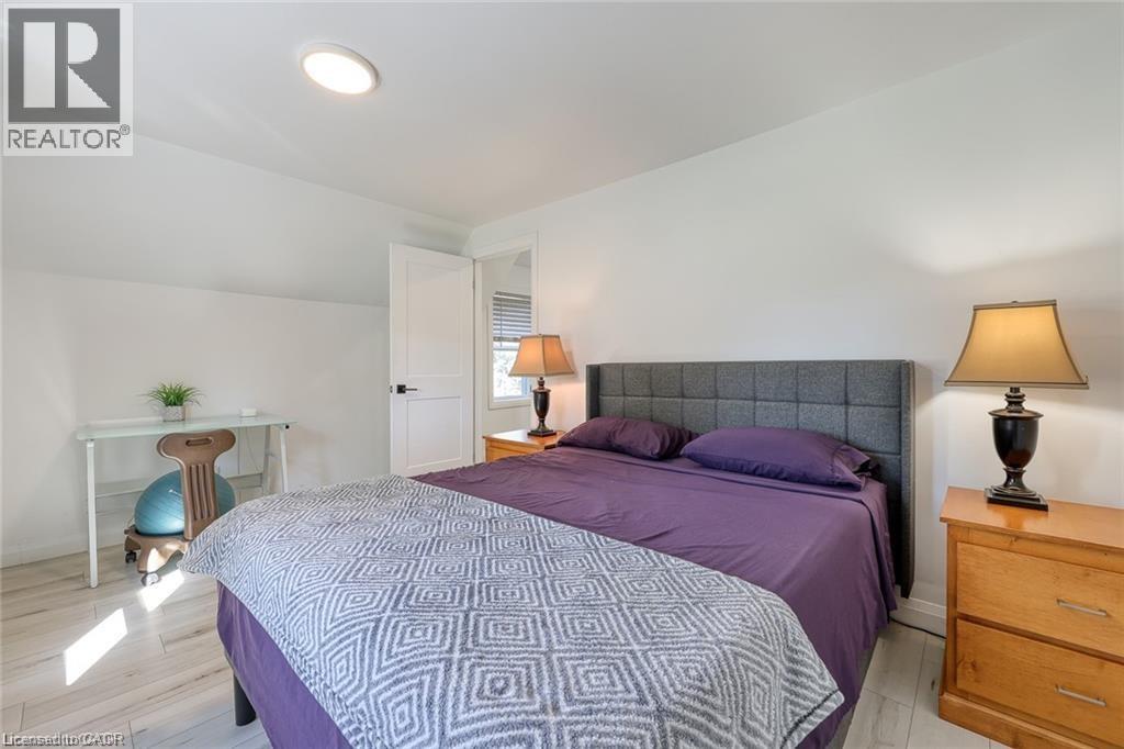 51 Victoria Street, Port Burwell, Ontario  N0J 1T0 - Photo 31 - 40818584