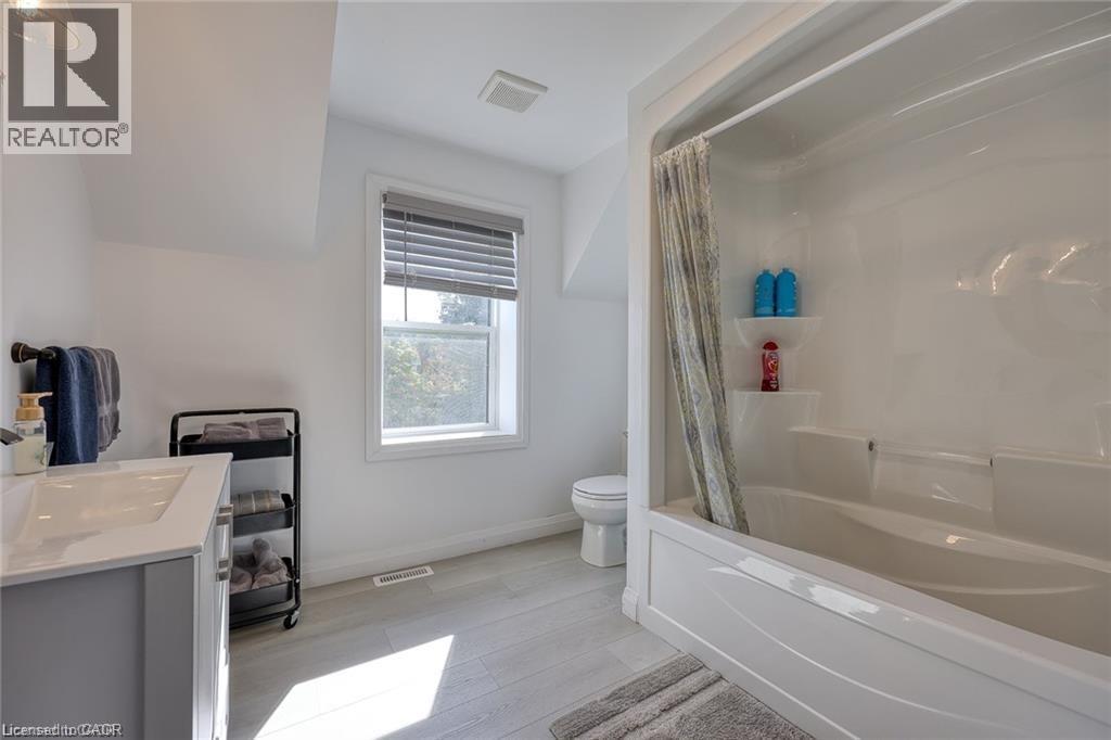 51 Victoria Street, Port Burwell, Ontario  N0J 1T0 - Photo 32 - 40818584