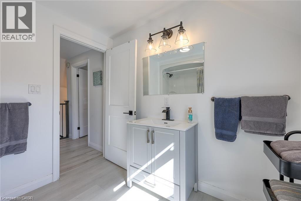 51 Victoria Street, Port Burwell, Ontario  N0J 1T0 - Photo 33 - 40818584