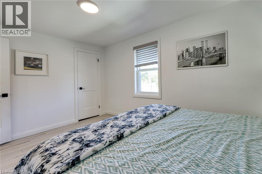 51 Victoria Street, Port Burwell, Ontario  N0J 1T0 - Photo 36 - 40818584