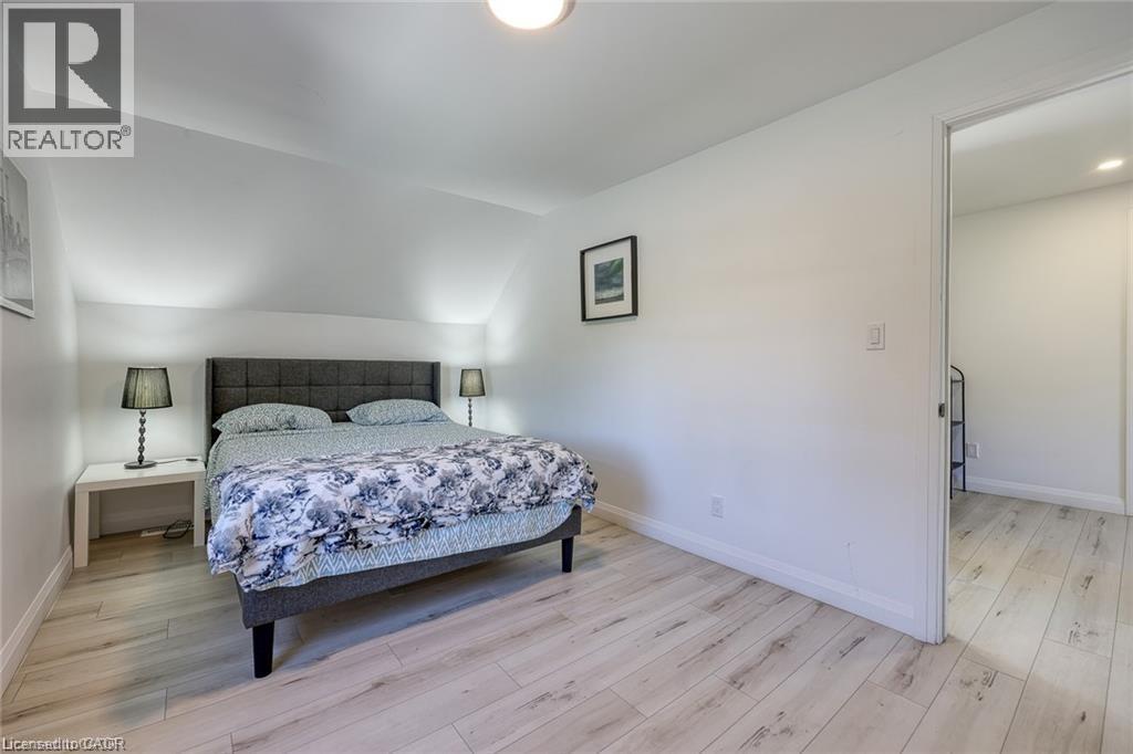 51 Victoria Street, Port Burwell, Ontario  N0J 1T0 - Photo 37 - 40818584