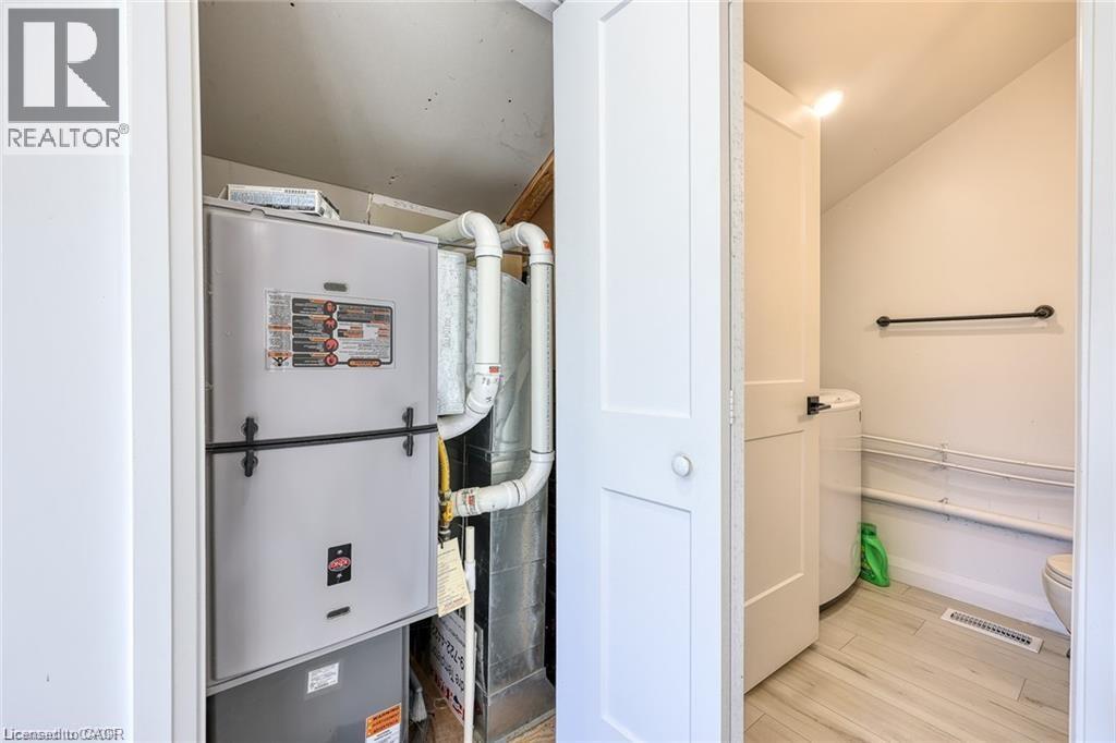 51 Victoria Street, Port Burwell, Ontario  N0J 1T0 - Photo 39 - 40818584