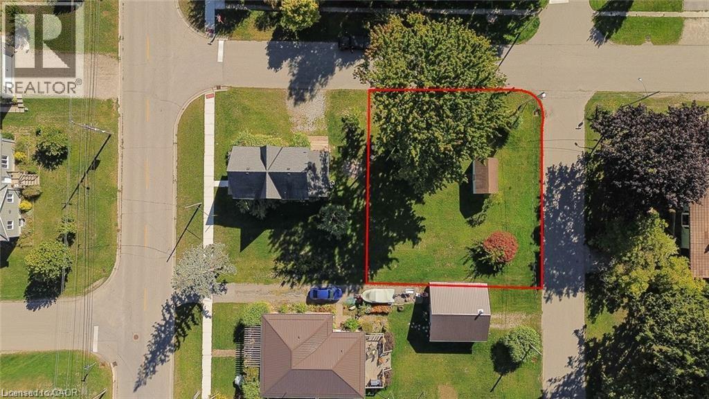 51 Victoria Street, Port Burwell, Ontario  N0J 1T0 - Photo 41 - 40818584