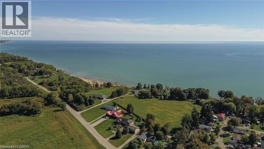 51 Victoria Street, Port Burwell, Ontario  N0J 1T0 - Photo 43 - 40818584