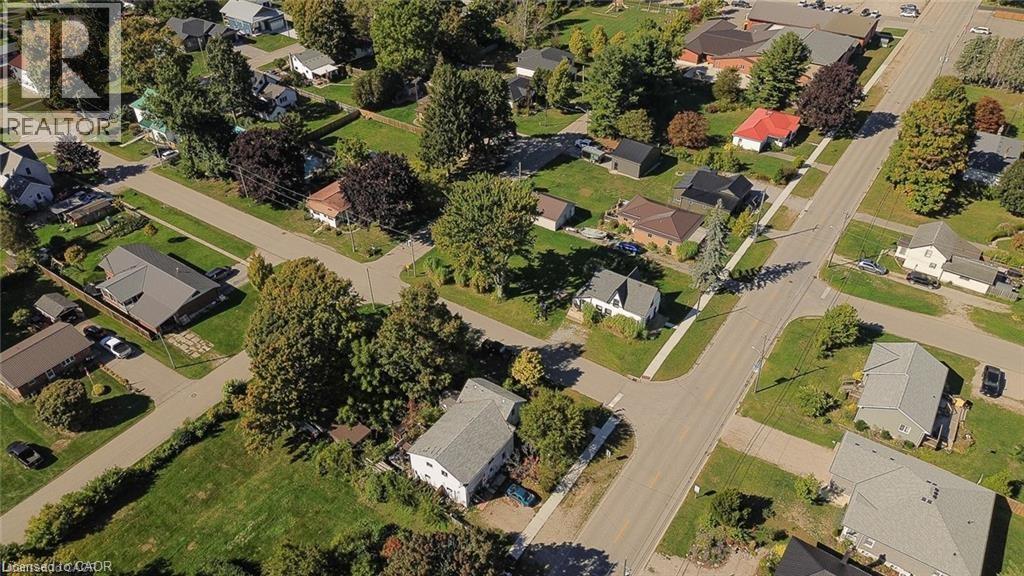 51 Victoria Street, Port Burwell, Ontario  N0J 1T0 - Photo 45 - 40818584