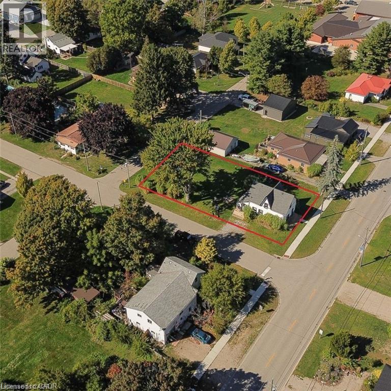 51 Victoria Street, Port Burwell, Ontario  N0J 1T0 - Photo 46 - 40818584