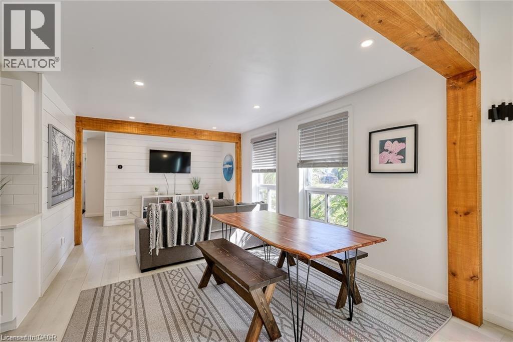 51 Victoria Street, Port Burwell, Ontario  N0J 1T0 - Photo 7 - 40818584