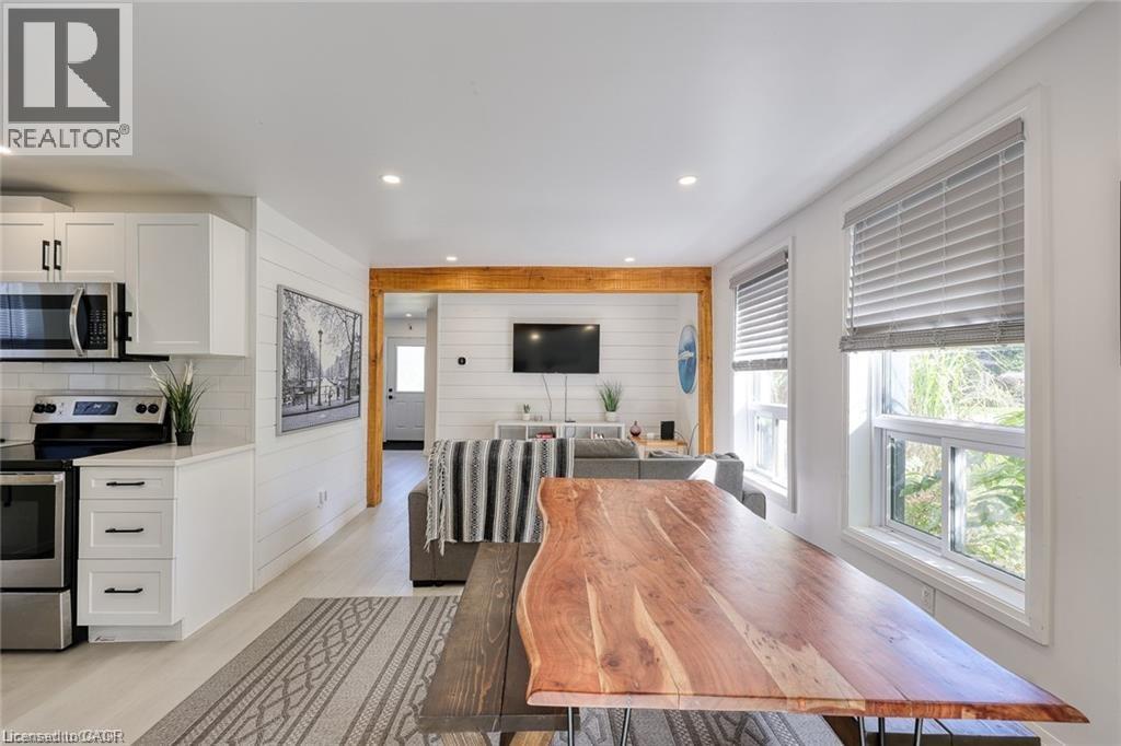 51 Victoria Street, Port Burwell, Ontario  N0J 1T0 - Photo 9 - 40818584