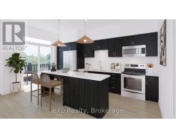 F187 - 824 WOOLWICH STREET, Guelph, Ontario