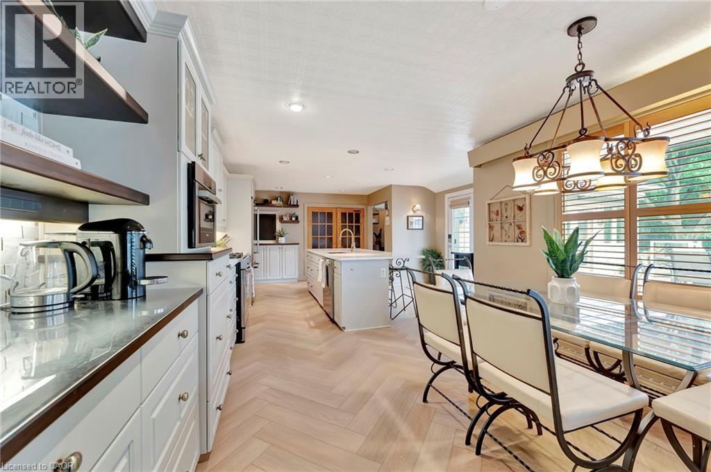 5 Orchard Crescent, Guelph, Ontario  N1E 1W9 - Photo 11 - 40817992