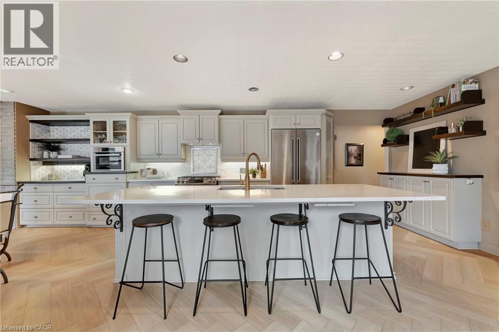 5 Orchard Crescent, Guelph, Ontario  N1E 1W9 - Photo 13 - 40817992