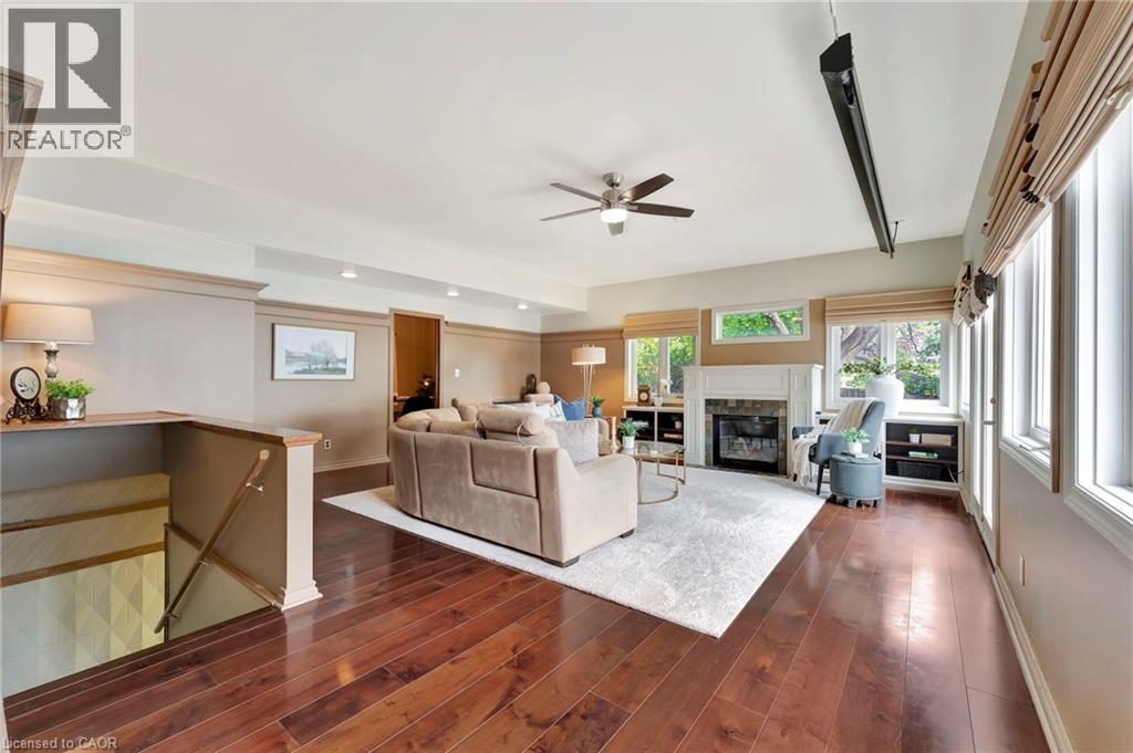 5 Orchard Crescent, Guelph, Ontario  N1E 1W9 - Photo 15 - 40817992